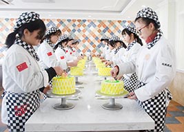 ��������רҵ