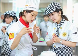 ��������רҵ