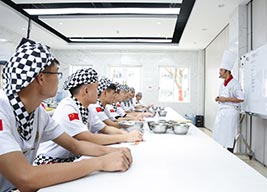 ��������רҵ