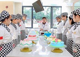 ��������רҵ