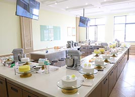 ��������רҵ