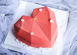 ��������רҵ