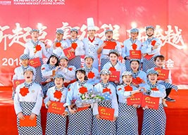 ��������רҵ