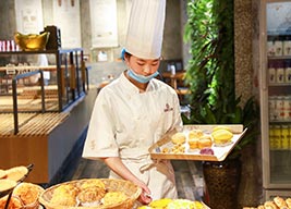 ��������רҵ