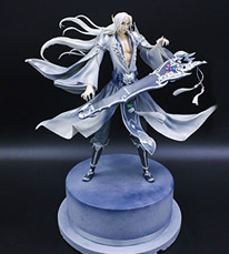 ��������רҵ