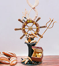 ��������רҵ