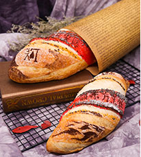 ��������רҵ