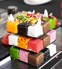 ��������רҵ