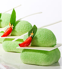 ��������רҵ