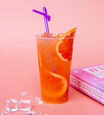 ��������רҵ