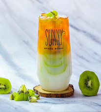 ��������רҵ