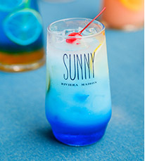 ��������רҵ