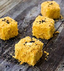 ��������רҵ