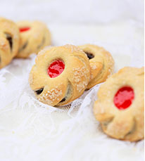 ��������רҵ