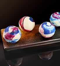 ��������רҵ