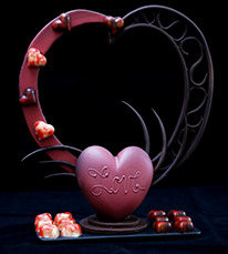 ��������רҵ