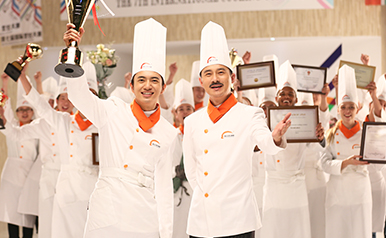 ����Ʒ��