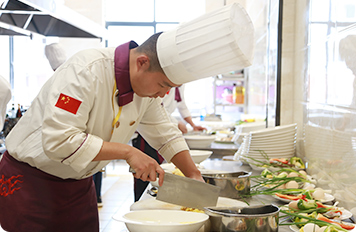 ʵ������