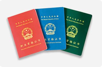 ����+ѧ��