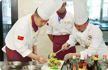 ��ʦ�ְ���