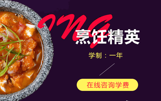 һ������⿾�Ӣ