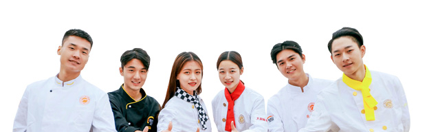 ��ѧ����