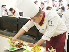 ���ܻ����׶�