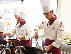 ����ǿ���׶�