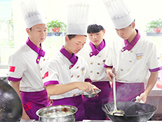 ����ǿ���׶�