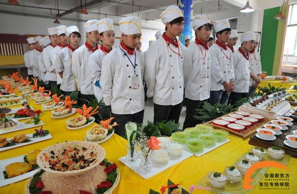 一份努力 一份收获