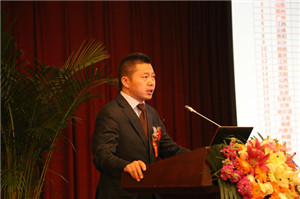 云南新东方烹饪学校 云南新东方 春季招生 厨师培训