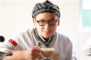 云南新东方烹饪学校 云南新东方 春季招生 厨师培训