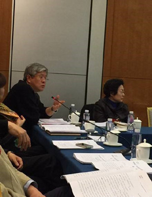 云南新东方烹饪学校 云南新东方 李志军 厨师培训