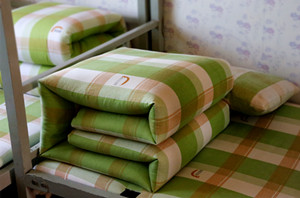 云南新东方烹饪学校 云南新东方 厨师培训