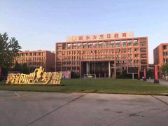 中考过后 云南初中毕业的女生可以学什么技术？