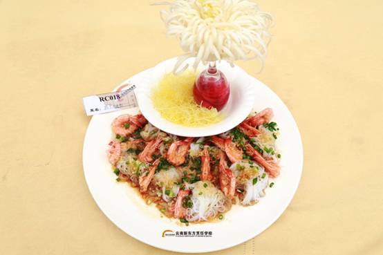 2017,你带什么回家……