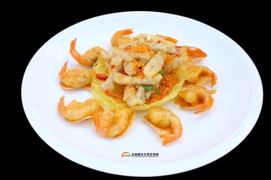 【名师来啦】名师大讲堂第一课，今日开讲！