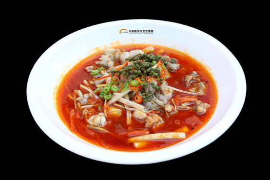 【名师来啦】名师大讲堂第一课，今日开讲！