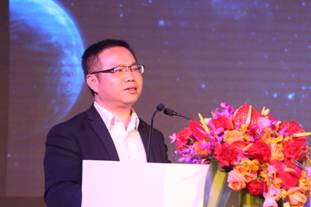 新华教育集团牵手百度金融