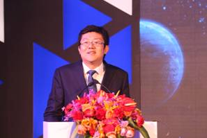 新华教育集团牵手百度金融