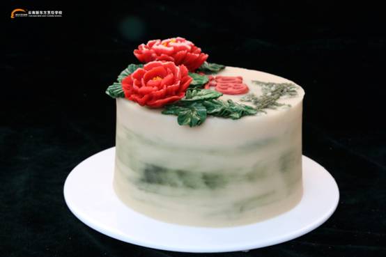 这是一篇来自新东方小编的反击……