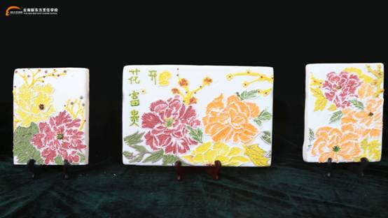 这是一篇来自新东方小编的反击……