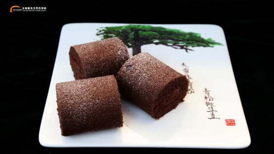 这是一篇来自新东方小编的反击……