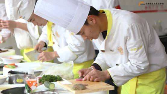 最美家乡情 最浓家乡味