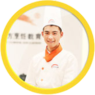 专业设置灵活
