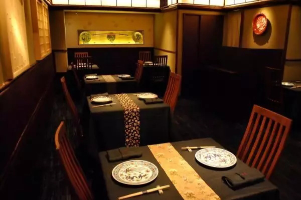 2017亚洲十佳餐厅揭榜！