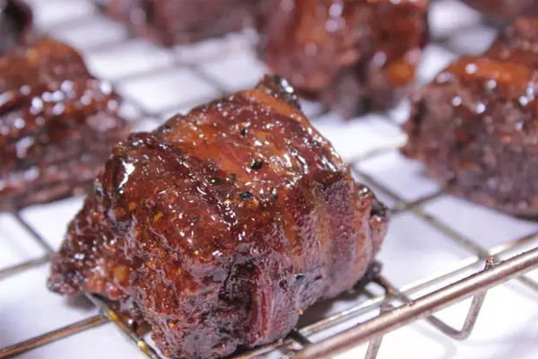 2017亚洲十佳餐厅揭榜！