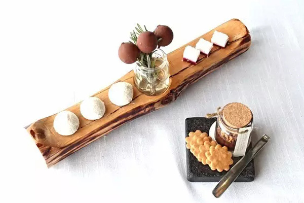 2017亚洲十佳餐厅揭晓