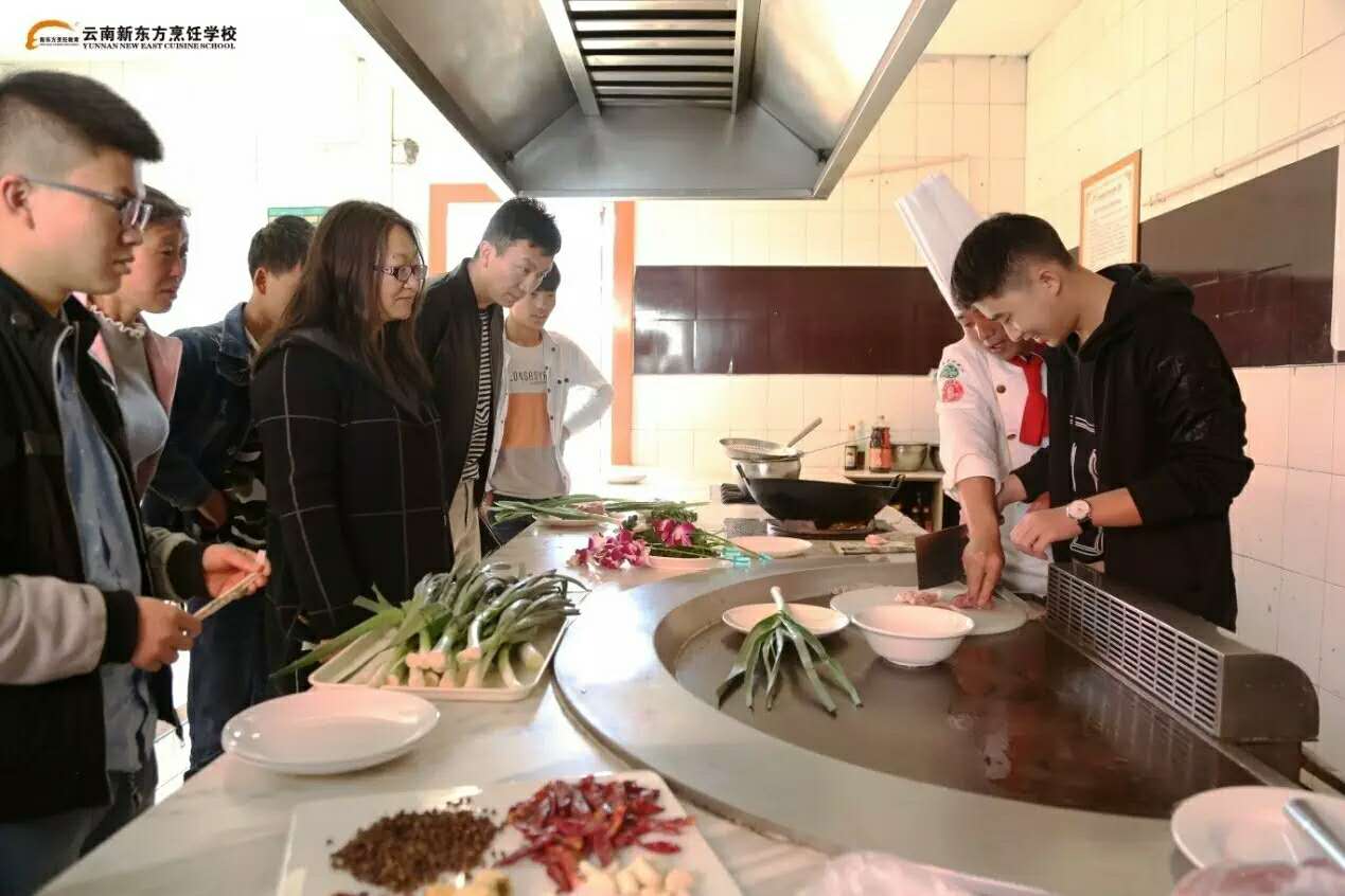 有人说，天下没有免费的午餐……