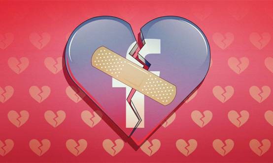 “女神节”最强送礼攻略……